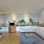 Panoramic Loft