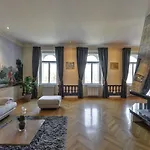 Panoramic Loft * פראג