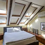 Panoramic Loft *